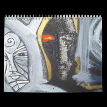 arteology 2011 calendars
