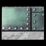 arteology 2011 calendars