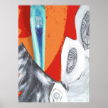 arteology 26 posters