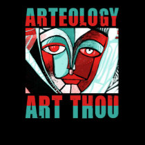 arteology art thou t-shirts by arteology arteology art thou t-shirts