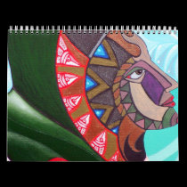 arteology calendar calendars