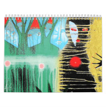 arteology calendar by arteology arteology calendar