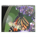arteology calendar by arteologist23 arteology calendar