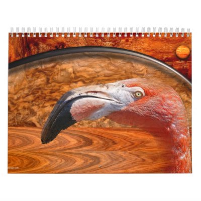 arteology calender wall calendar by arteologist23