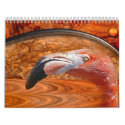 arteology calender calendars