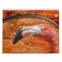 arteology calender calendars