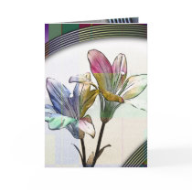 arteology floral cards by arteologist23 arteology floral cards