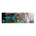 arteology paintings id profile cards by arteology arteology paintings id profile cards
