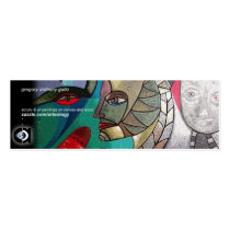 arteology paintings id business cards by arteology arteology paintings id business cards