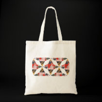 arteology the raven bags