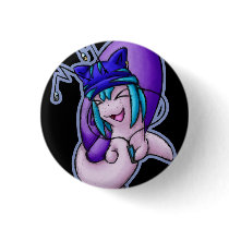 Artes Button