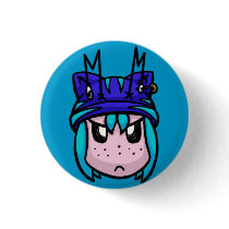 Artes Face Button by Raging_Seagulls Artes Face Button