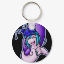 Artes Keychain by Raging_Seagulls Artes Keychain