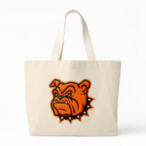 Artesia "Big Bulldog" Bag