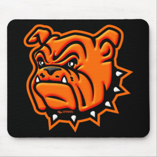 Artesia Bulldogs Gifts on Zazzle