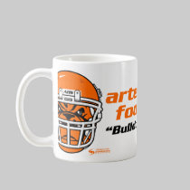 artesiabulldogfootball.com Mug