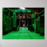 Artful Decay posters