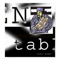 artful dodger posters by shipshape artful dodger posters