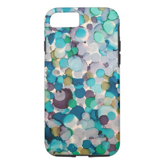 Art iPhone Cases & Covers | Zazzle