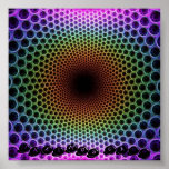 artgallery-psion005-abstract-digital-art-fracta... posters