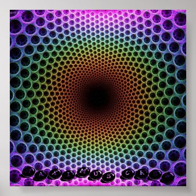 artgallery-psion005-abstract-digital-art-fracta... print by maximus_mayhem