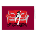 deutsche dogge, great dane, dogue allemand, dogues