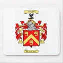 arthur (english) mousepads by tdzsdz arthur (english) mousepads