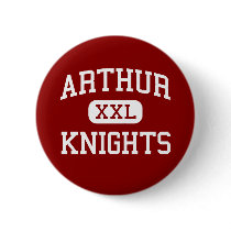 Arthur - Knights - Senior - Arthur Illinois buttons