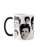 Arthur Rimbaud Arthur Rimbaud