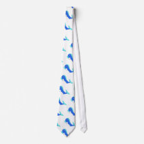 Arthur tie by serenity_ii Arthur tie