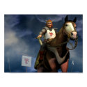 Arthur's Last Ride posters by Shadowwolf421 Arthur's Last Ride posters