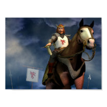 Arthur's Last Ride posters