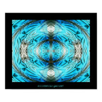 ARTIC FREEZE posters