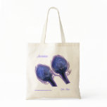 Artichoke bag