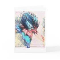 Artichoke cards by apresimage Artichoke cards