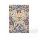 Artichoke Design by William Morris cards