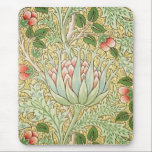 Artichoke mousepads