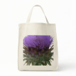 Artichoke Organic Grocery Tote