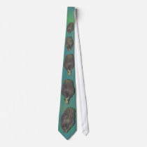 artichokes again ties by isazappa artichokes again ties