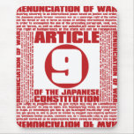 Article_9 Mouse Mat