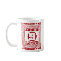 Article_9 mugs