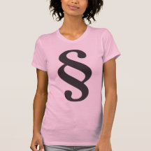 Article T-shirt
