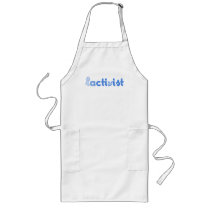 Articles /Breastfeeding pro-lactation advocacy Aprons