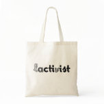 Articles /Breastfeeding pro-lactation advocacy Bags