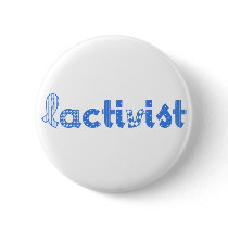 Articles /Breastfeeding pro-lactation advocacy Buttons