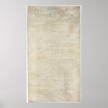 Articles of Confederation of the united States_pg1 Print