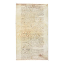 Articles of Confederation of the united States_pg5 posters