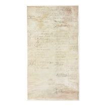 Articles of Confederation of the united States_pg6 posters