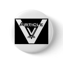 ArticleV.org's Bring POWER back the PEOPLE Button