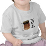 Articulate A Vision Before You Dig ... Horizons Shirts
